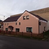 Kadeřnictví Katrin Olomouc