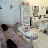 Kadeřnictví Katrin Olomouc