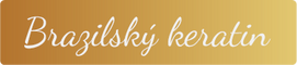 Brazilsk&yacute; keratin