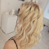 Kadeřnictví Katrin Olomouc