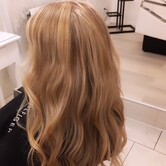 Kadeřnictví Katrin Olomouc