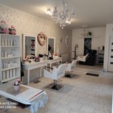 Kadeřnický salon Katrin