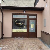 Kadeřnictví Katrin Olomouc