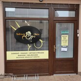 Kadeřnictví Katrin v Hostkovicích