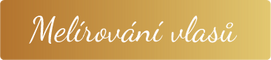 Mel&iacute;rov&aacute;n&iacute; vlasů