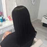 Kadeřnictví Katrin Olomouc