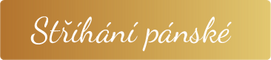 Stř&iacute;h&aacute;n&iacute; p&aacute;nsk&eacute;