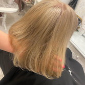 Kadeřnictví Katrin Olomouc