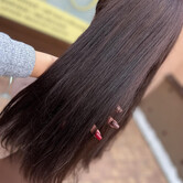 Kadeřnictví Katrin Olomouc