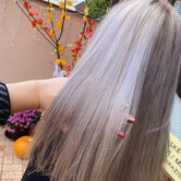 Kadeřnictví Katrin Olomouc