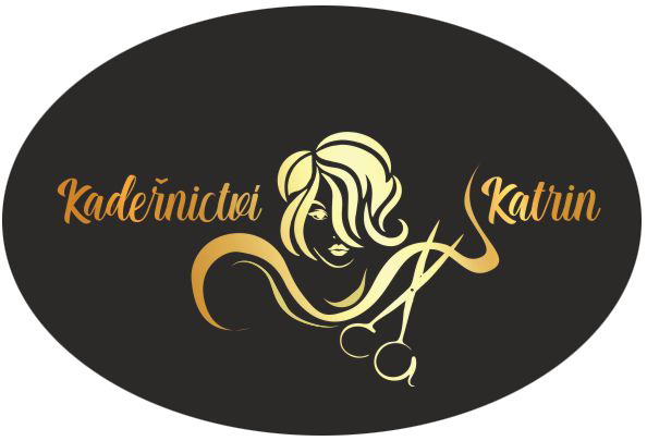 Kadeřnictv&iacute; Katrin